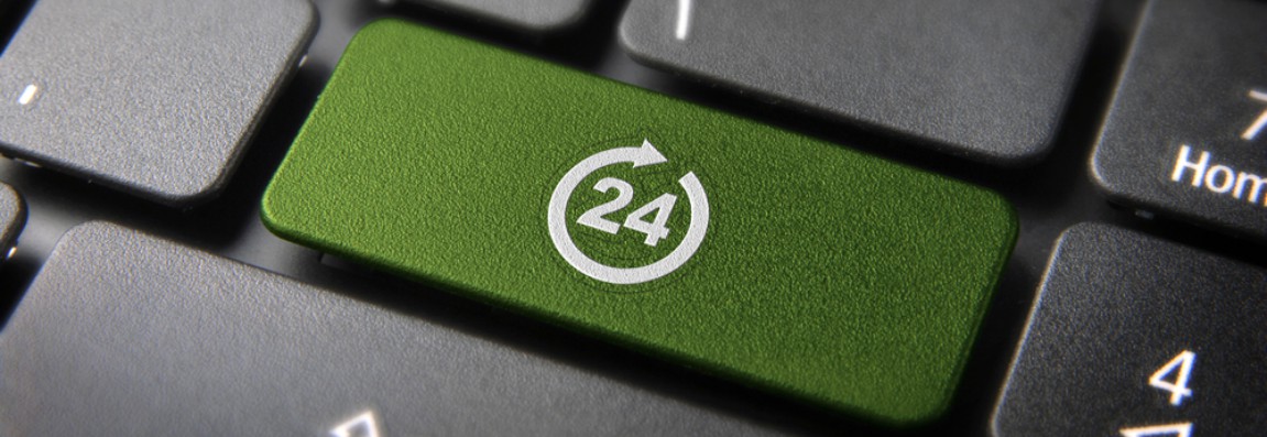 Banco de horas x horas extras: entenda as diferenças