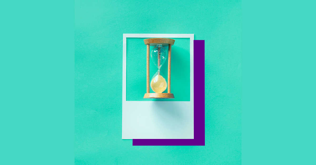 como-calcular-o-valor-da-hora-trabalhada-horas-extras-tique-blog