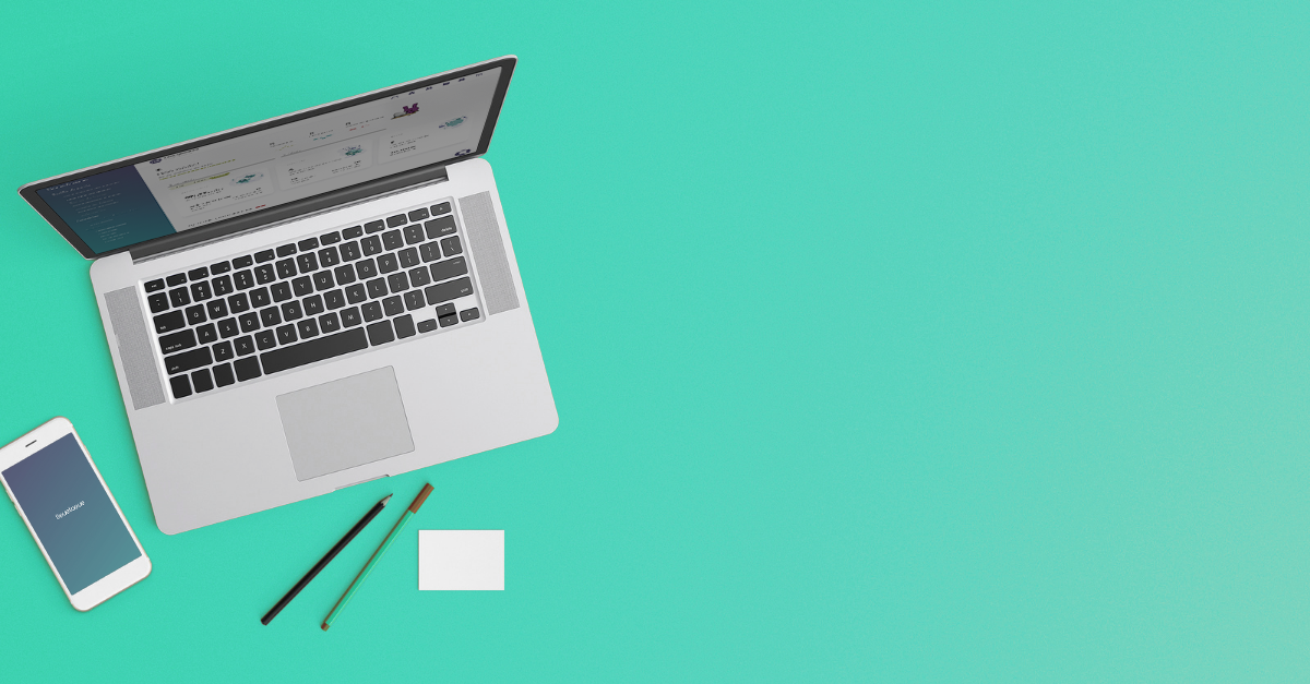 Artigo: o que é Rh tech?