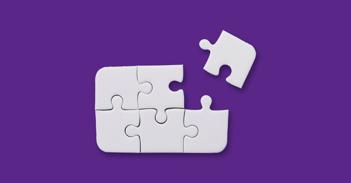 O que é WorkFlow na empresa?