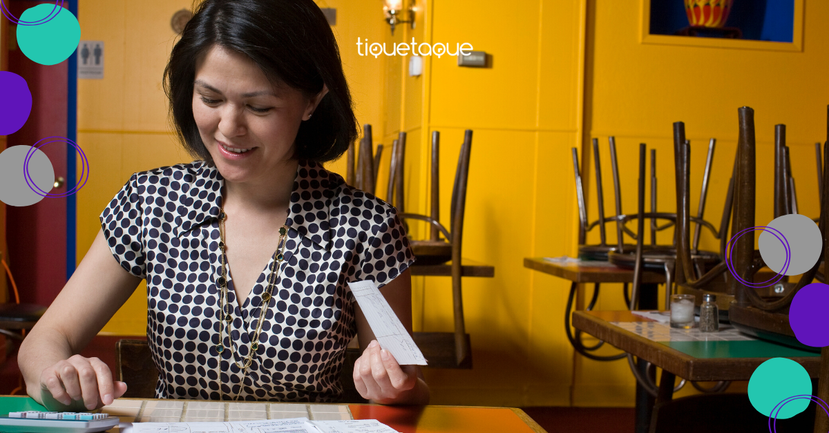 capa do blog sobre como empresas podem enfrentar a covid-19