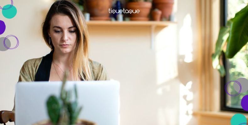 capa blog como aumentar a produtividade no home office