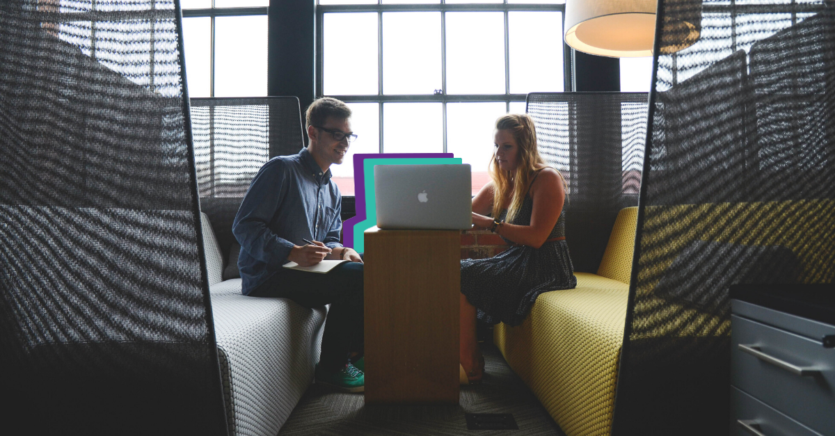 Artigo com dicas para Recrutamento e Seleção