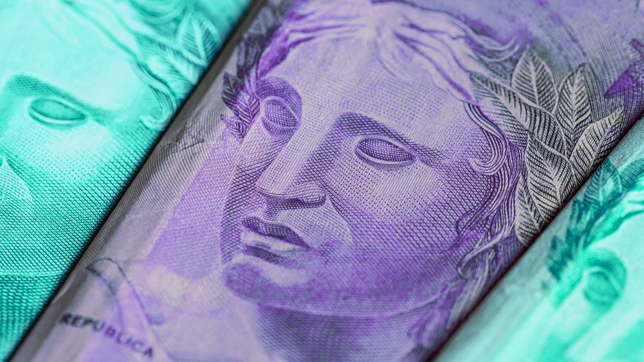 Como funciona o 13º e como calcular?