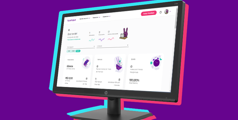 Free Forever – Guia completo com tudo que você precisa saber sobre ele