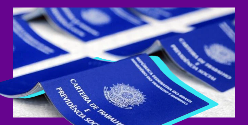 O que é previdência social?