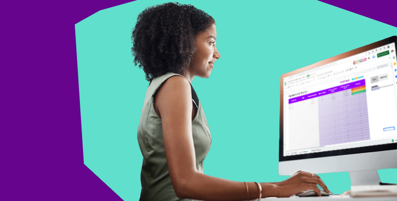 Como fazer cálculo de férias trabalhistas?