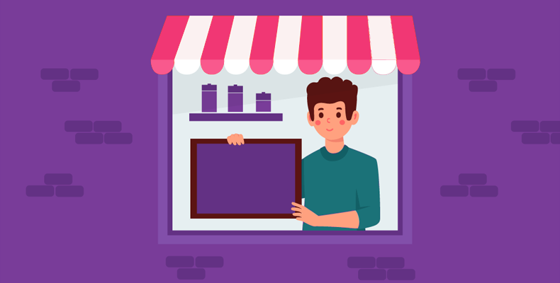 Controle de ponto para pequenas empresas: tudo que você precisa saber!