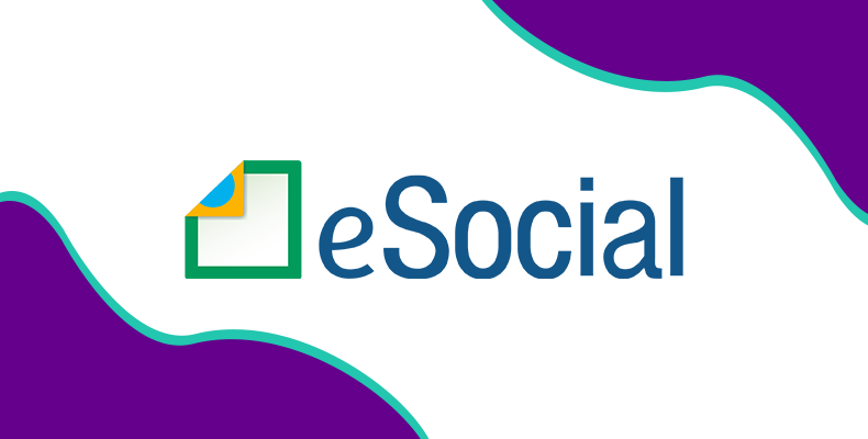 o que é eSocial?