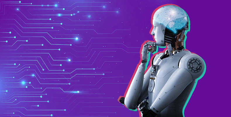 Inteligência Artificial no RH