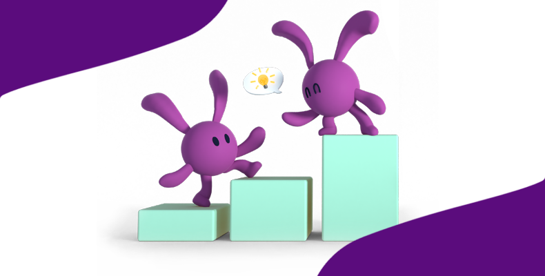 análise de sentimentos